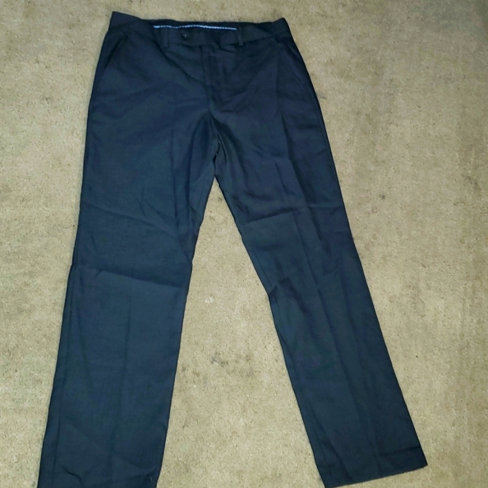 mens dress pants